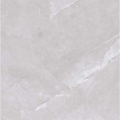 Spanish Porcelain Floor Tiles 75×75 cm, Grace Color, Polpes Model | Emaar Al Watan (EMAC)