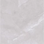 Spanish Porcelain Floor Tiles 75×75 cm, Grace Color, Polpes Model