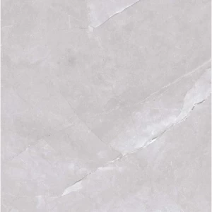 Spanish Porcelain Floor Tiles 75×75 cm, Grace Color, Polpes Model | Emaar Al Watan (EMAC)