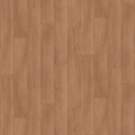 فينيل أرضيات بي في سي إيكونيك بني، سماكة  3.2 مم، موديل 27102002