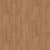فينيل أرضيات بي في سي إيكونيك بني، سماكة  3.2 مم، موديل 27102002