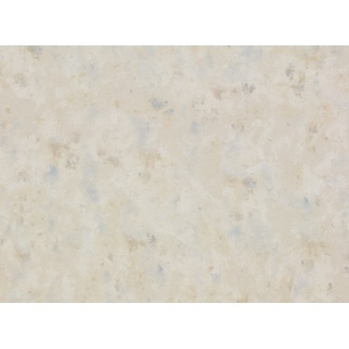 Italian Wall Covering 10m x 1.06m Pale Beige, Model 7629 | Balbaid Decor Company