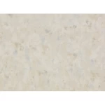 ورق حائط ايطالي مقاس 10 م×1.06 م، لون بيج شاحب، موديل 7629