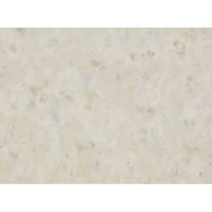 Italian Wall Covering 10m x 1.06m Pale Beige, Model 7629 | Balbaid Decor Company