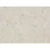 Italian wall covering, size 10m x 1.06m, pale beige color, model 7629