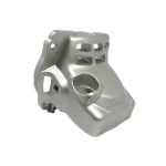 Makita Gear housing weighs 0.3 kg