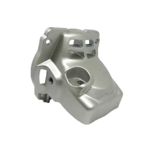 Gear Housing 0.3 kg Weight for GA5010 and More | ARAB PROS COMPANY
