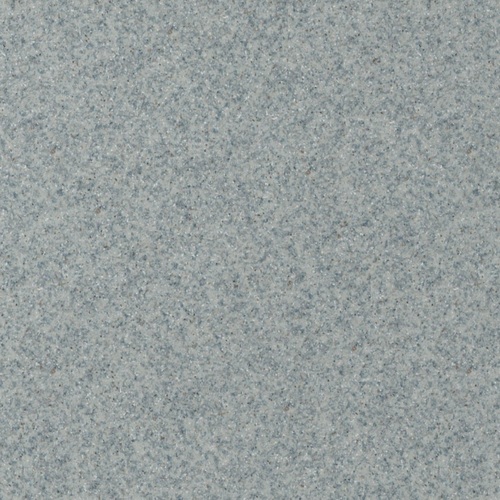 Vinyl Floor Coverings Classic Design PVC, 2 mm Thickness, Grey Color | YT-89578930