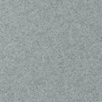 أغطية فينيل للأرضيات تصميم كلاسيك بي في سي، لون رمادى، سماكة 2 مم، موديل 5708004