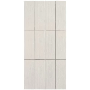 بلاط سيراميك ارتفاع 10سم، مقاس 70×20 سم، لون بيج، موديل ثول | شركة ابيات
