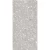 ارضيات بورسلان رمادي غامق ارتفاع 0.88 سم، 120x60 سم، موديل تيرا | شركة ابيات - Image 2