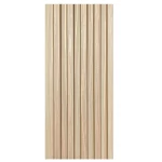 بديل الخشب    مقاس  10.5×118 مم لون بيج |  مؤسسة روافد الابداع