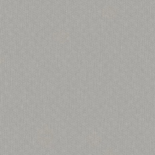 Modern Wallpaper 15.6m×106cm Dark Gray Color | Luxury line