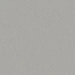 Modern Wallpaper, Size 15.6m×106cm, Dark Gray color