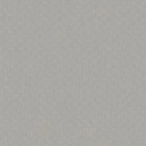 Modern Wallpaper 15.6m×106cm Dark Gray Color | Luxury line