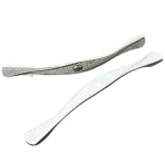 مسكة مطبخ، لون فضى