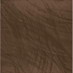 Porcelain Flooring, Modern Model , Thickness 10 mm, 60x30 cm, Nut | Future Ceramic Company