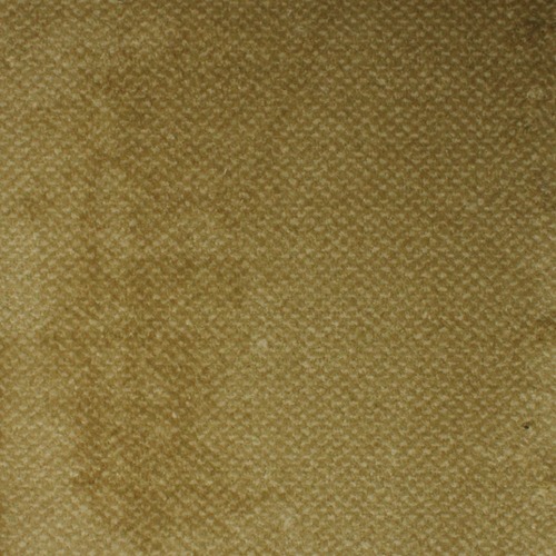 Thick Rug Carpet for Homes, Gold Color, Model 101 | 