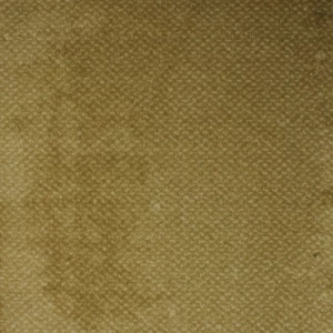 Thick Rug Carpet for Homes, Gold Color, Model 101 | 