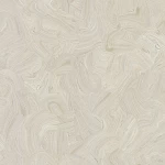 Patterned Wall Covering, light beige Color, Length 10m, Width 1.06m, Model 84032 