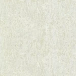 ورق جدران نقشات لون بيج فاتح، طول 10 م، عرض 1.06 م، موديل 82923 