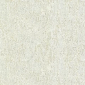 Patterned Wall Decoration 10m x 1.06m Light Beige | Balbaid Decor Company Model 82923