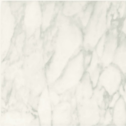 Porcelain Floor Tiles 10 mm Thickness 60x60 cm Matt Grey, Fiordibosco Model | Future Ceramic Company