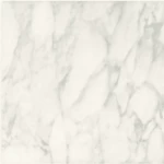 بلاط أرضيات بورسلان ، سماكة 10 مم مقاس 60 ×60 سم ، لون رمادي  مطفي ، موديل فيورديبوسكو | شركة المستقبل