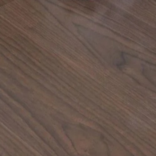 Turkish Indoor Parquet Flooring 8mm Thickness Brown Color Scratch Resistant Waterproof
