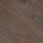 باركيه داخلي تركي، سماكة 8 ملم، لون بني