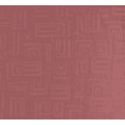 سيراميك ارضيات، مربع الشكل، موديل فيجين، لون بنفسجي، مقاس 33x33 سم | شركة المستقبل للسيراميك