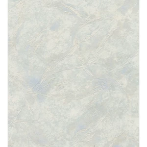 Italian Wallpaper 10m x 1.06m Pale Green, Model BM29056 | Balbaid Decor Company