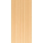 بلاط سيراميك جدران مستطيل بمقاس 20×43 سم، لون برتقالي | شركة المستقبل للسيراميك