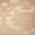 Wall Covering natural Design, Size 10 m², brown Color, Made in Russia, Item Number 3066-3