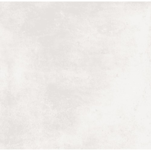 بورسلان ارضيات مشاريع حرير سماكة 10 mm مقاس 60×60 cm بيج فاتح | سيراميك الرياض