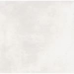 Silky Projects Porcelain Floor Tiles, 10 mm Thick, Size 60x60 cm, Light Beige | Riyadh Ceramics