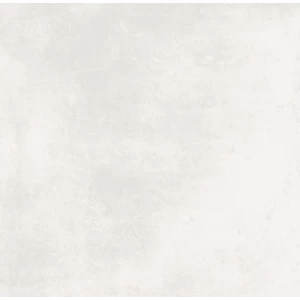 Silky Projects Porcelain Floor Tiles 10 mm Thick 60x60 cm Light Beige | Riyadh Ceramics