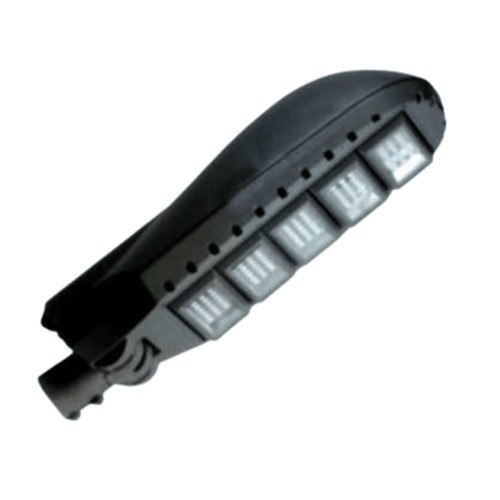 LED Street Light 685×301×180 mm White Color, 90 W | AL Anwar Factory