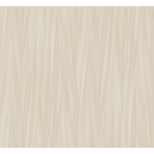 Italian Wallpaper Beige Color 10m x 0.73m, Model 25081 | Balbaid Decor Company