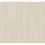 Italian Wallpaper, Beige Color, Length 10 m, Width 0.73 m, Model 25081