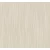 Italian Wallpaper, Beige Color, Length 10 m, Width 0.73 m, Model 25081