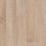 فينيل أرضيات PVC ايكونك ، سمك 3 مم، لون خشبي، موديل 5208261