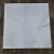 Emirati ceramic tiles, white color, Dimensions 83.50×83.50 cm, marble Design