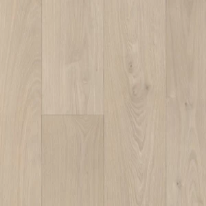 فينيل أرضيات PVC تصميم إيكونيك، سماكة 2.6 مم، لون بيج | YT-39177582