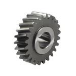 Spiral Bevel Gear Weight 3 kg, Makita Brand