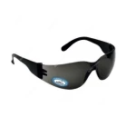 نظارة حماية عدسة شفافة، مضادة للضباب والخدوش