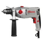 دريل تخريم كهربائي 1050 واط السعة/الصلب 16 مم  كراون CT10034    