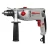 Electric Hammer Drill 1050 Watt Capacity/Steel 16 mm  Crown CT10034   