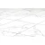 Indian White Porcelain Floor Tiles, Victoria Model, 0.9×60×60 cm