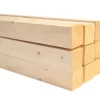 Canadian White Wood
